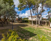 Reventa - Villa / Casa - Orihuela Costa - Las Filipinas