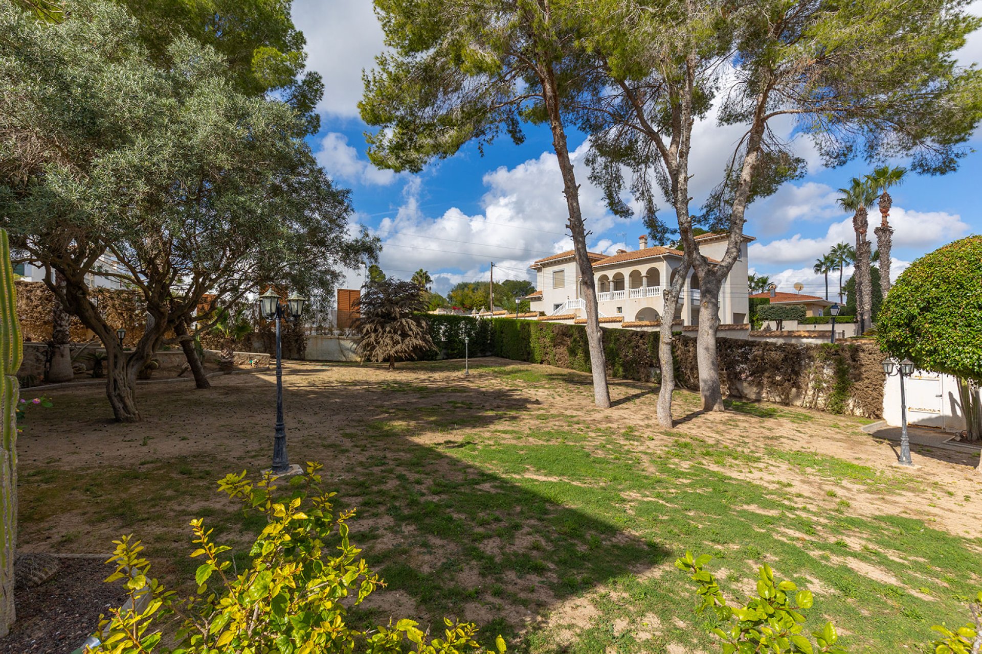 Reventa - Villa / Casa - Orihuela Costa - Las Filipinas