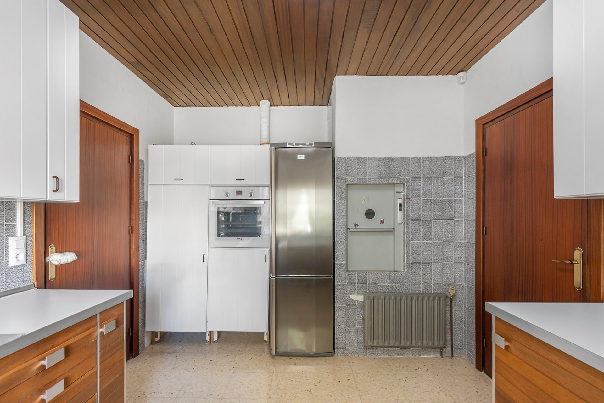 Reventa - Villa / Casa - Orihuela Costa - Las Filipinas