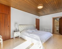 Reventa - Villa / Casa - Orihuela Costa - Las Filipinas