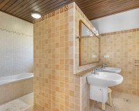 Reventa - Villa / Casa - Orihuela Costa - Las Filipinas