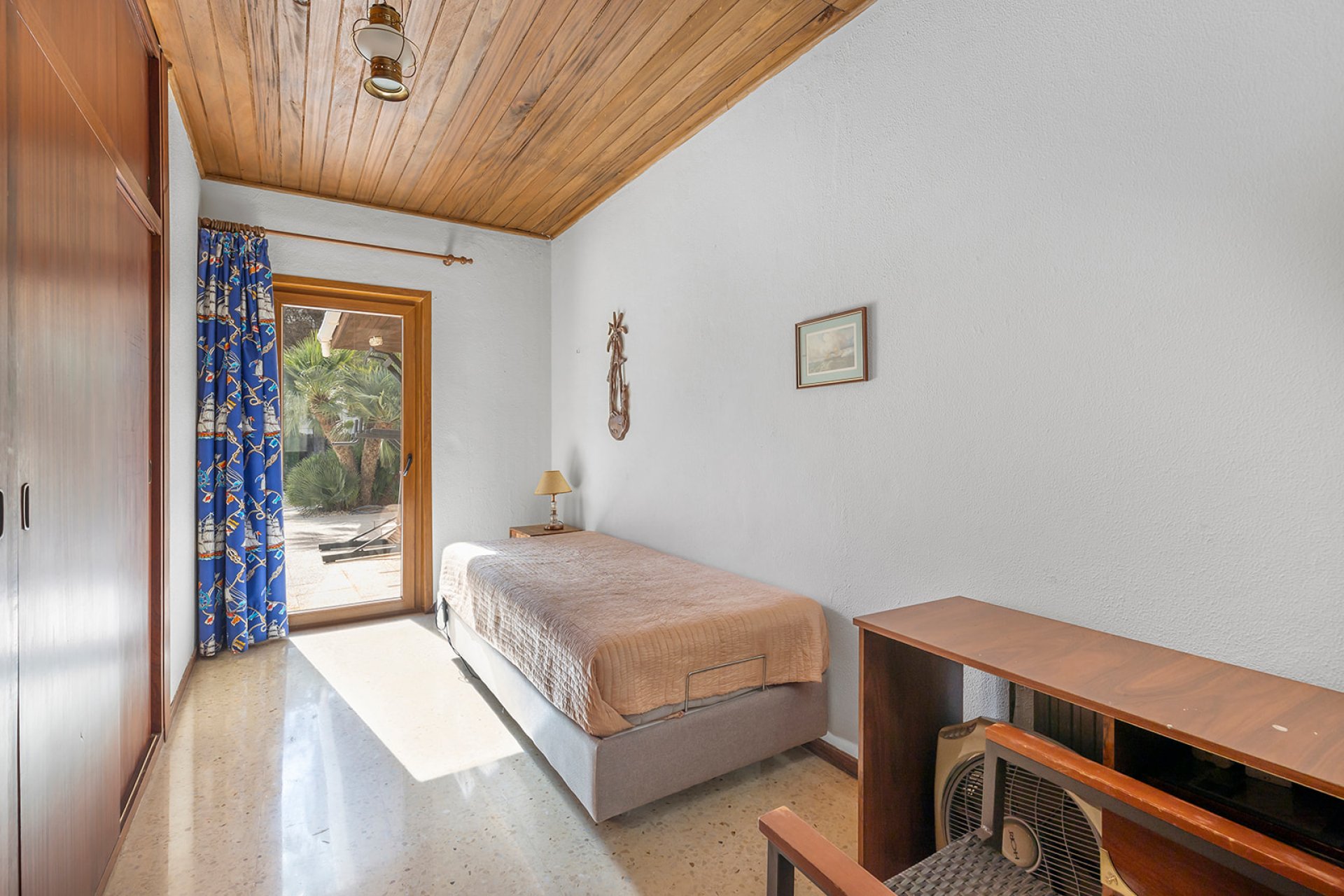 Reventa - Villa / Casa - Orihuela Costa - Las Filipinas