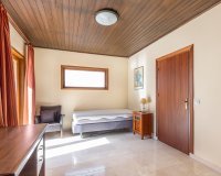 Reventa - Villa / Casa - Orihuela Costa - Las Filipinas