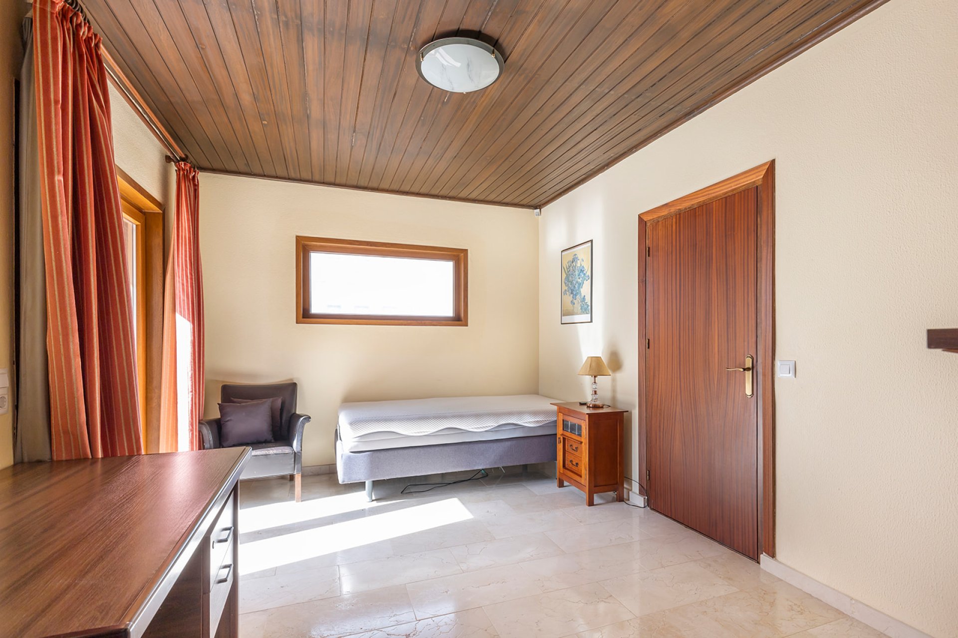 Reventa - Villa / Casa - Orihuela Costa - Las Filipinas