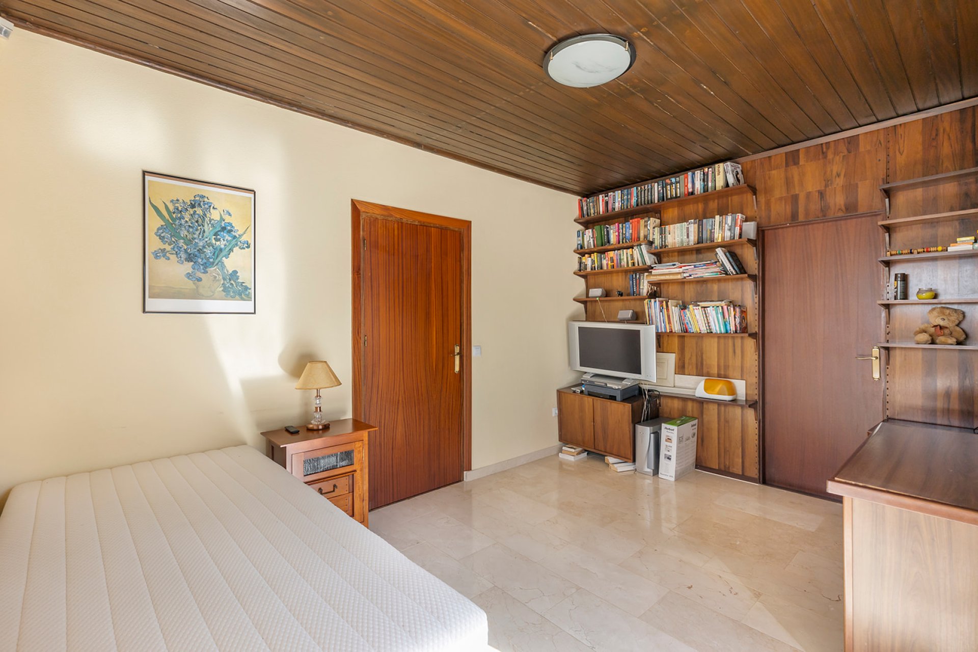 Reventa - Villa / Casa - Orihuela Costa - Las Filipinas