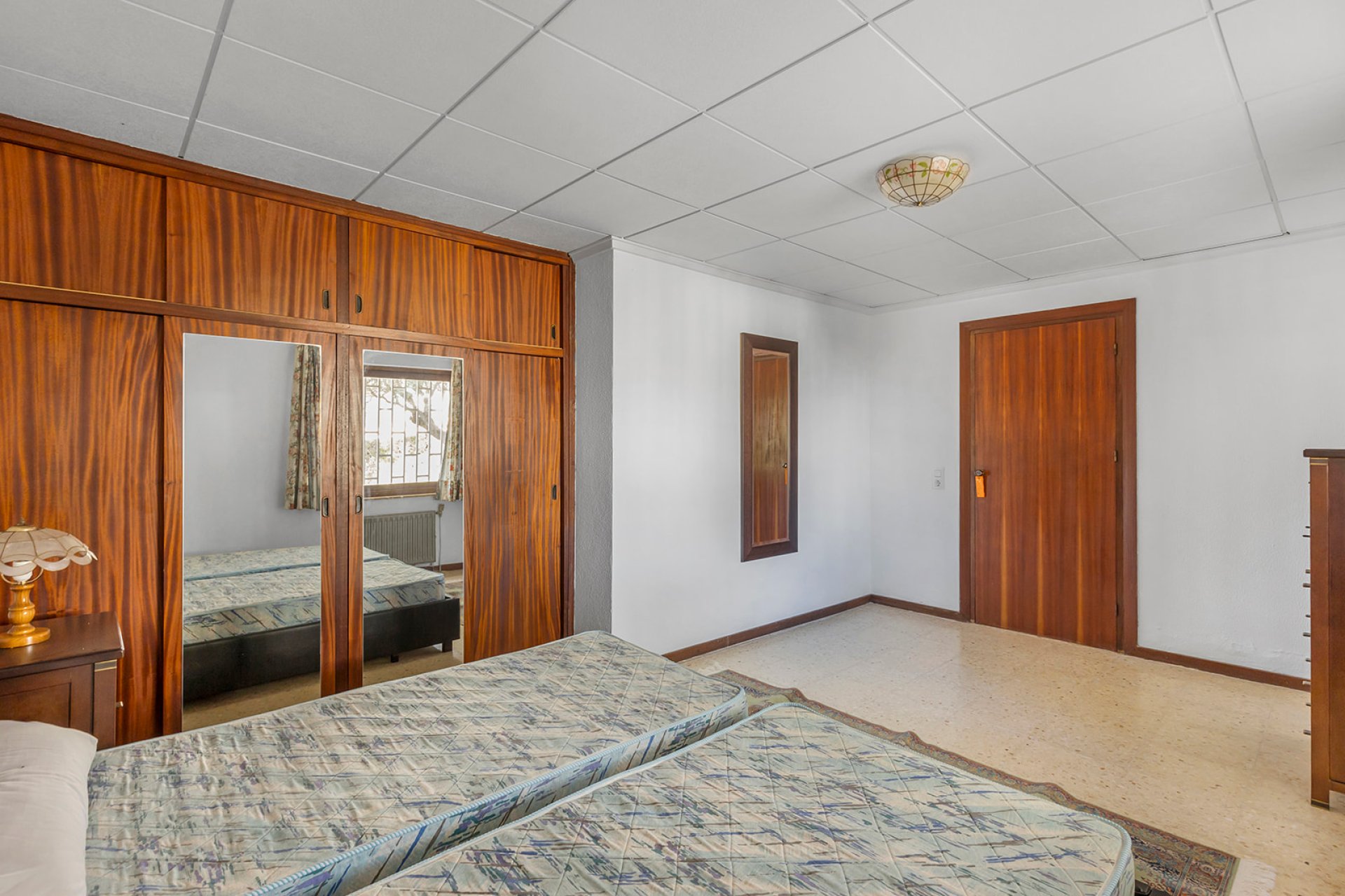 Reventa - Villa / Casa - Orihuela Costa - Las Filipinas