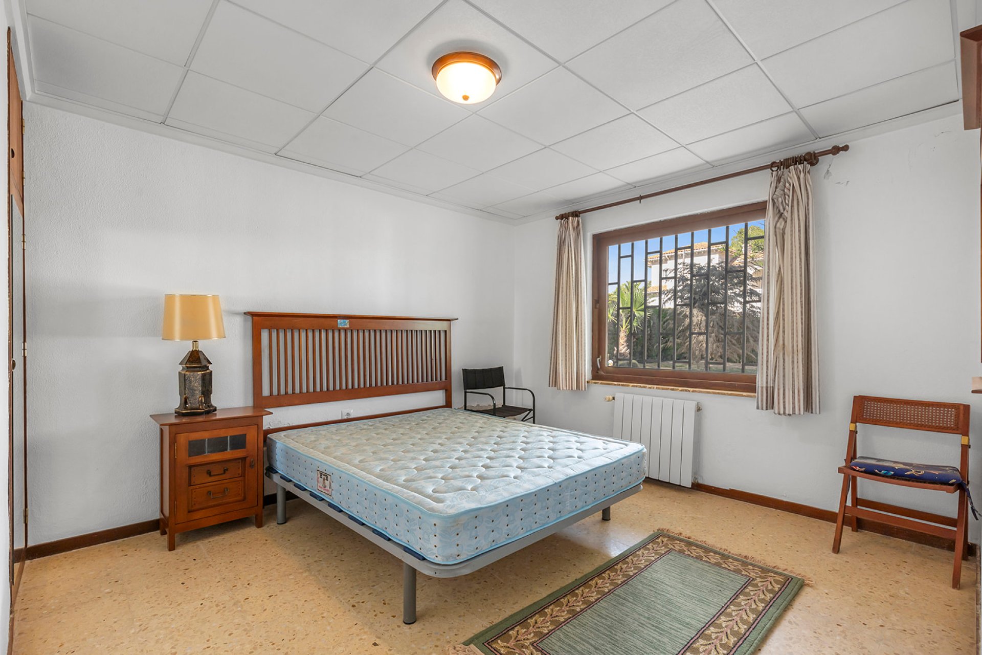 Reventa - Villa / Casa - Orihuela Costa - Las Filipinas