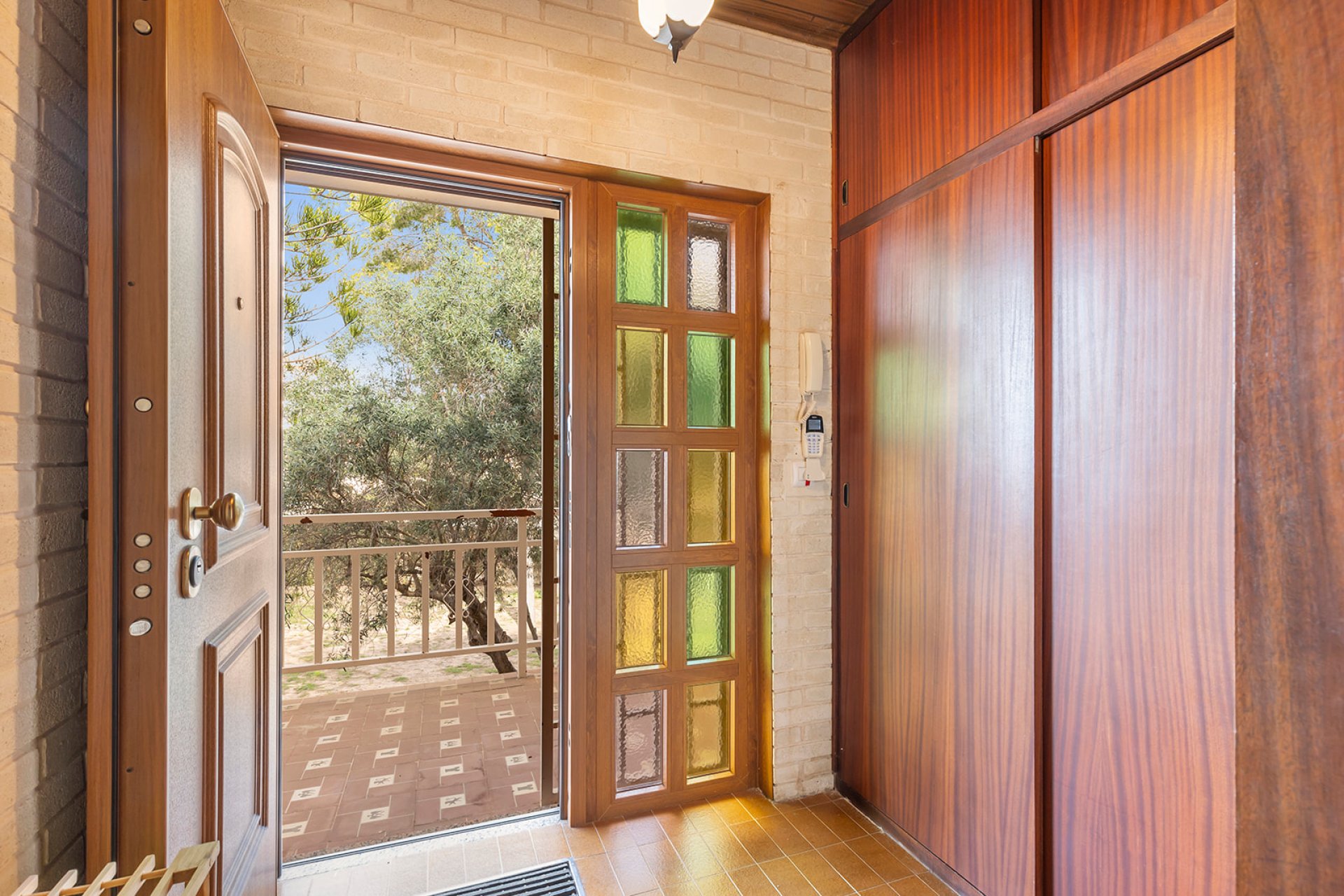 Reventa - Villa / Casa - Orihuela Costa - Las Filipinas