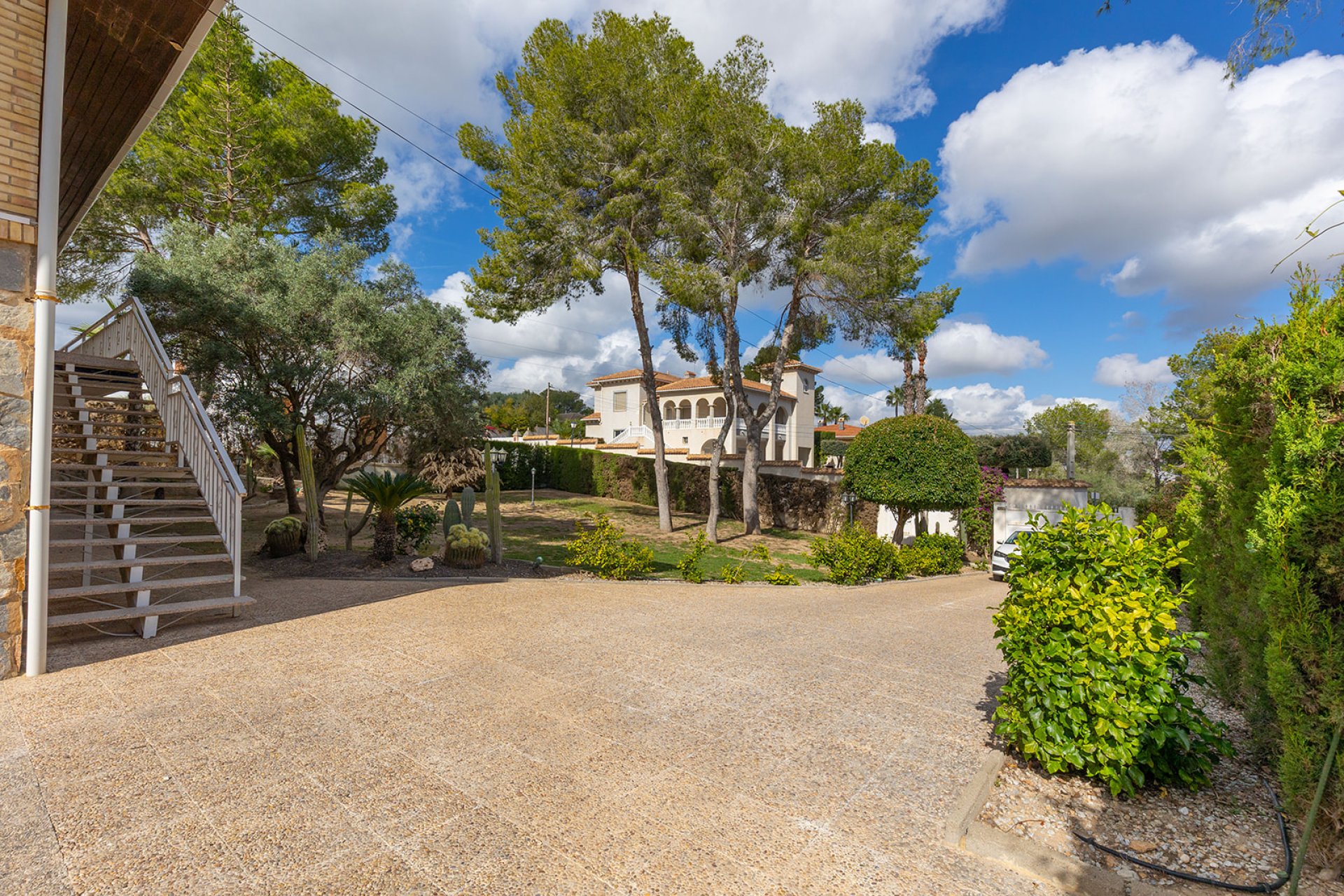 Reventa - Villa / Casa - Orihuela Costa - Las Filipinas