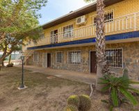 Reventa - Villa / Casa - Orihuela Costa - Las Filipinas