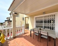 Reventa - Villa / Casa - Orihuela Costa - Las Filipinas