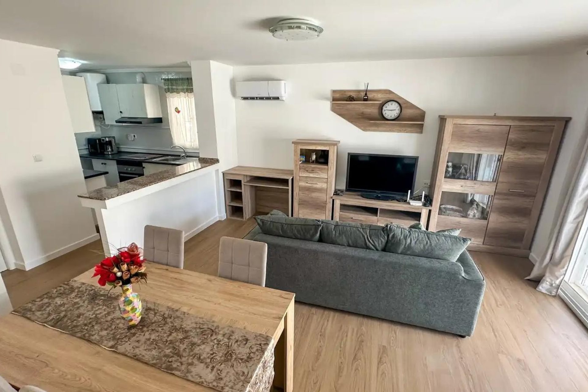 Reventa - Villa / Casa - Orihuela Costa - Las Filipinas
