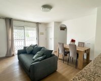 Reventa - Villa / Casa - Orihuela Costa - Las Filipinas