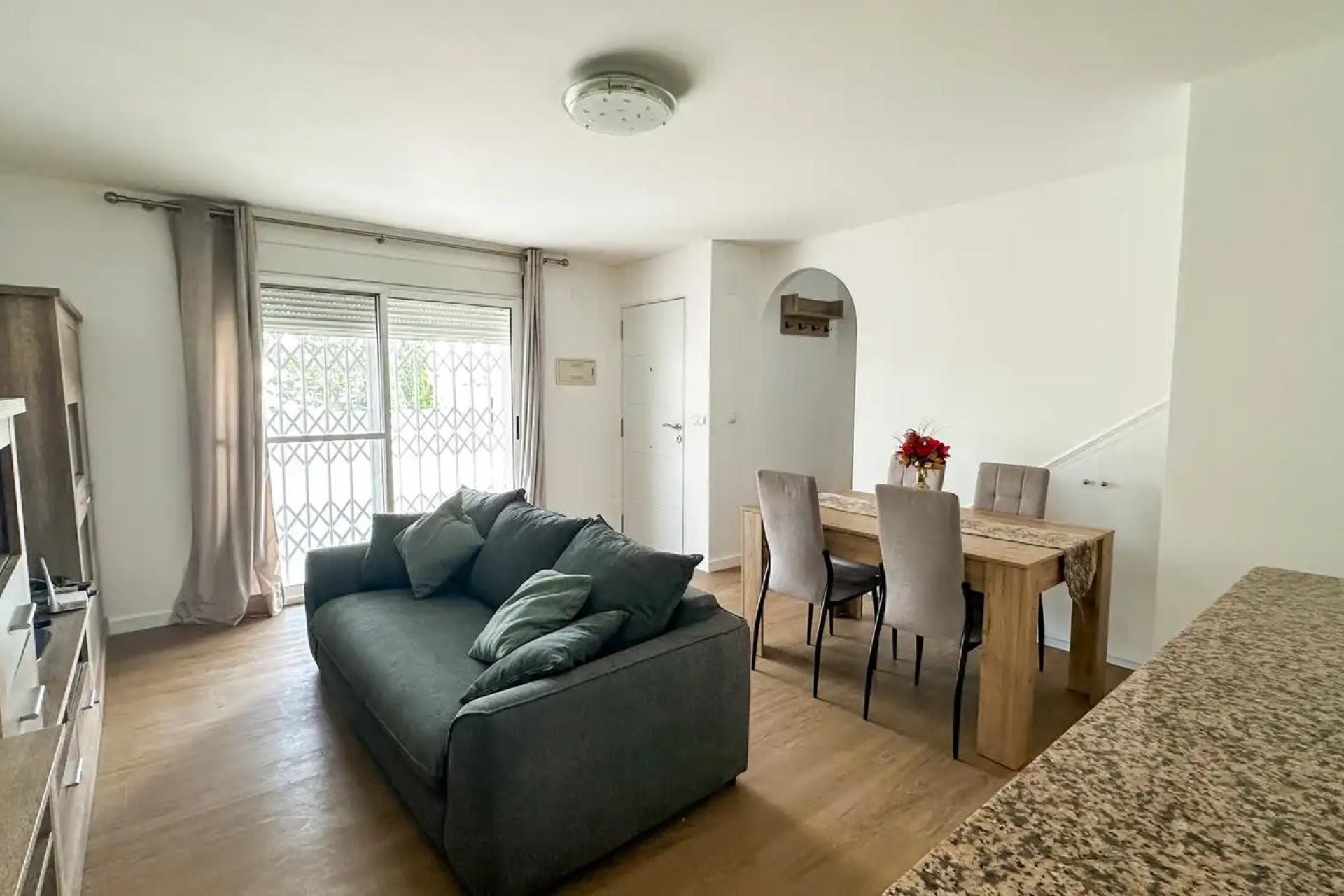 Reventa - Villa / Casa - Orihuela Costa - Las Filipinas