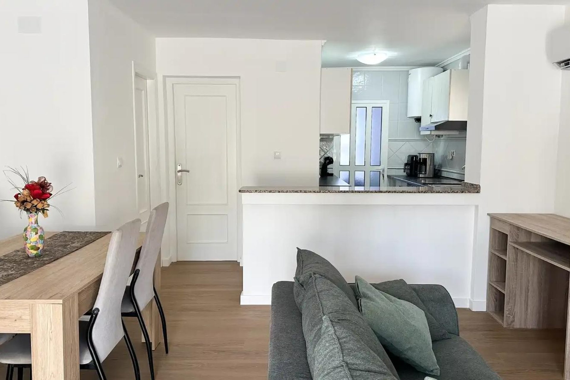 Reventa - Villa / Casa - Orihuela Costa - Las Filipinas