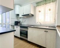 Reventa - Villa / Casa - Orihuela Costa - Las Filipinas