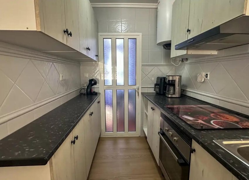 Reventa - Villa / Casa - Orihuela Costa - Las Filipinas