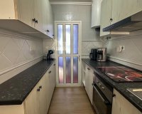 Reventa - Villa / Casa - Orihuela Costa - Las Filipinas