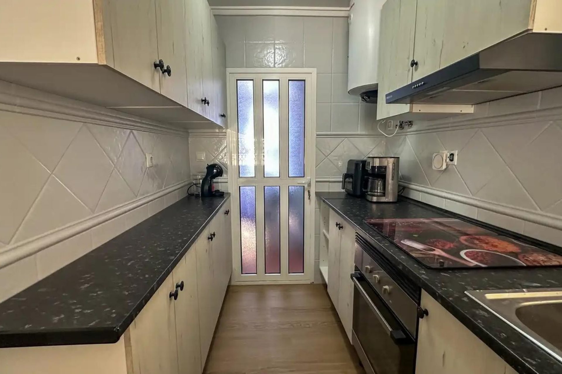 Reventa - Villa / Casa - Orihuela Costa - Las Filipinas