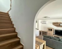 Reventa - Villa / Casa - Orihuela Costa - Las Filipinas