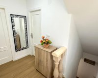 Reventa - Villa / Casa - Orihuela Costa - Las Filipinas