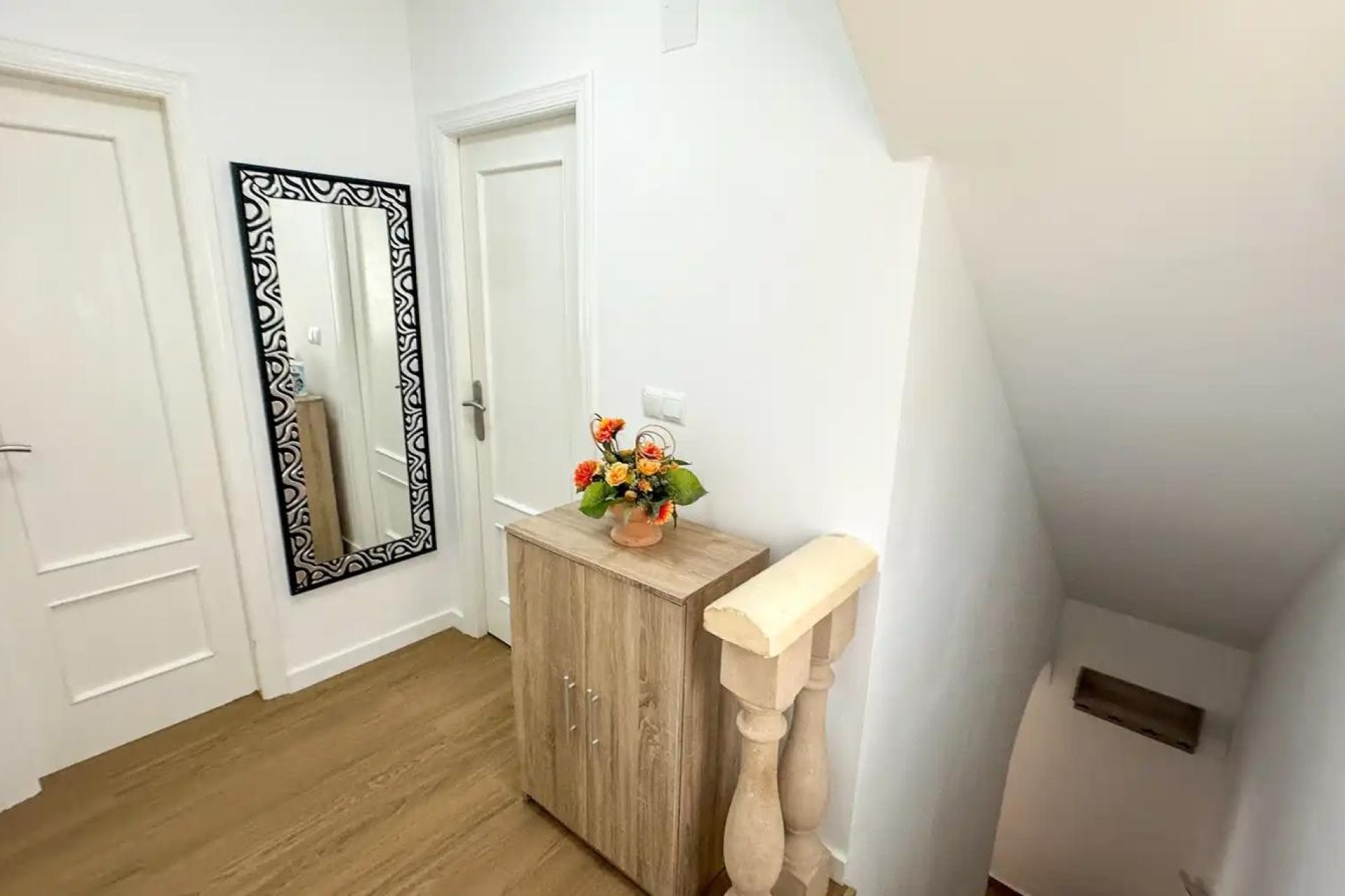 Reventa - Villa / Casa - Orihuela Costa - Las Filipinas