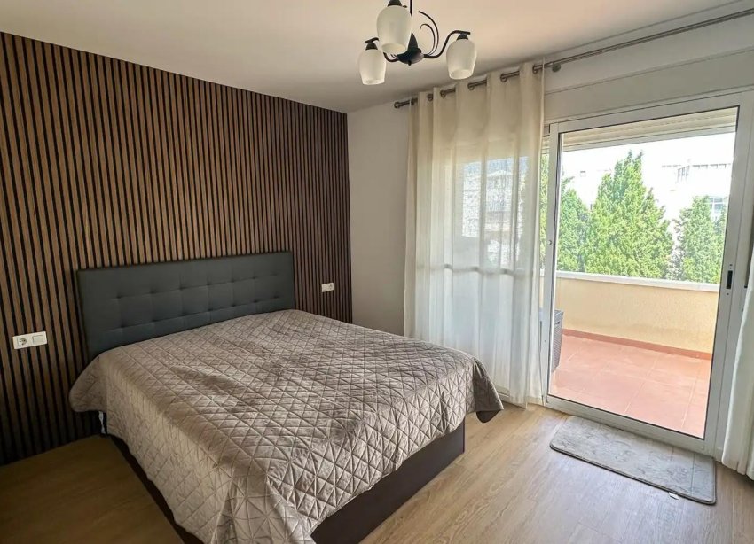 Reventa - Villa / Casa - Orihuela Costa - Las Filipinas
