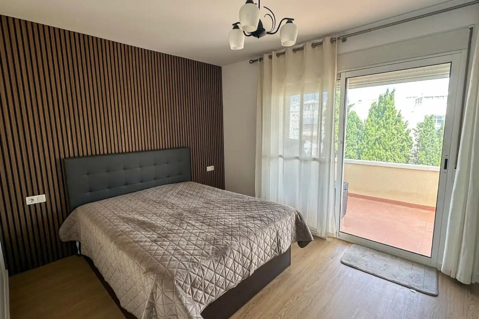 Reventa - Villa / Casa - Orihuela Costa - Las Filipinas