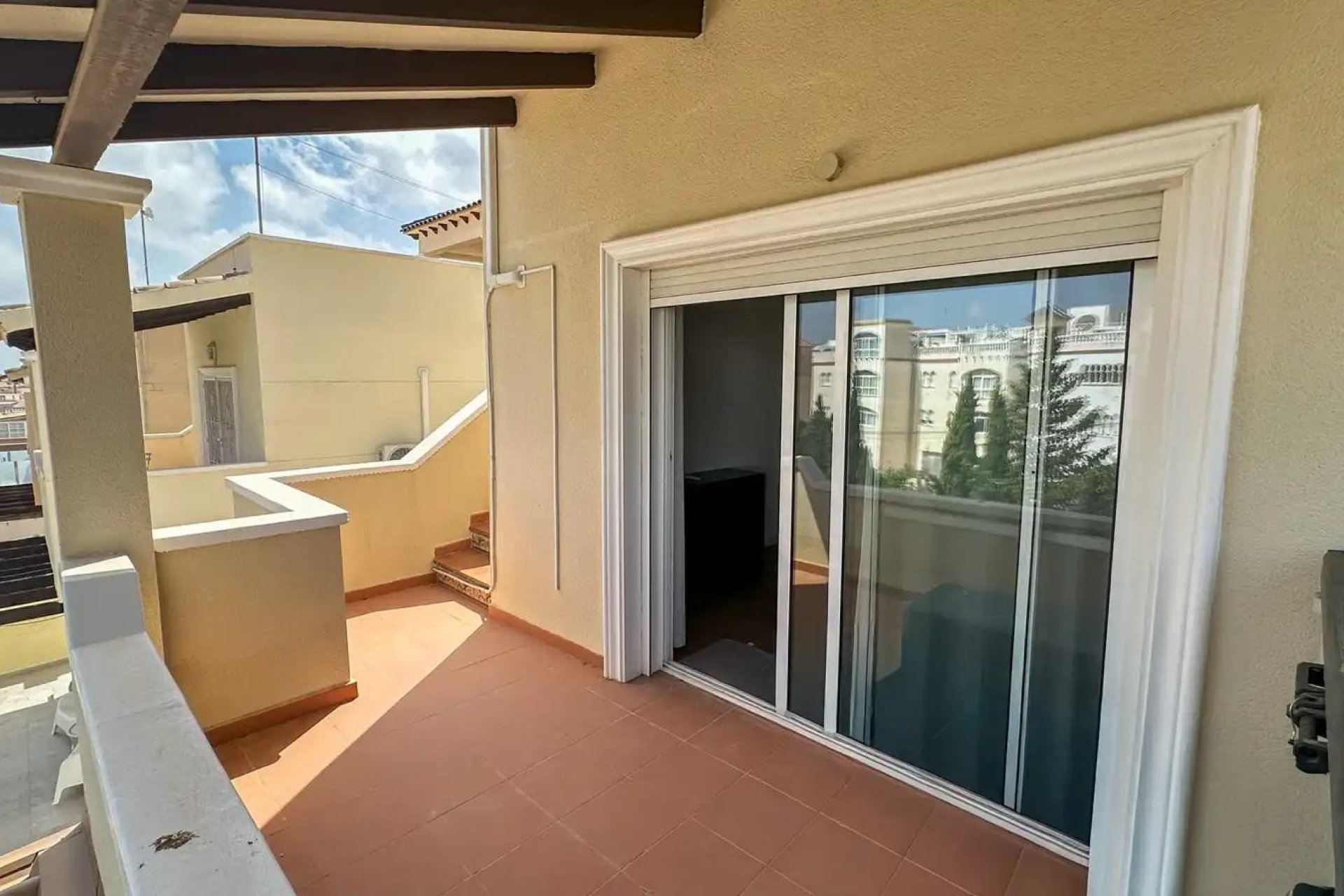 Reventa - Villa / Casa - Orihuela Costa - Las Filipinas