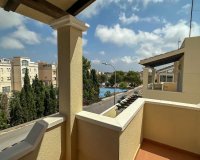 Reventa - Villa / Casa - Orihuela Costa - Las Filipinas