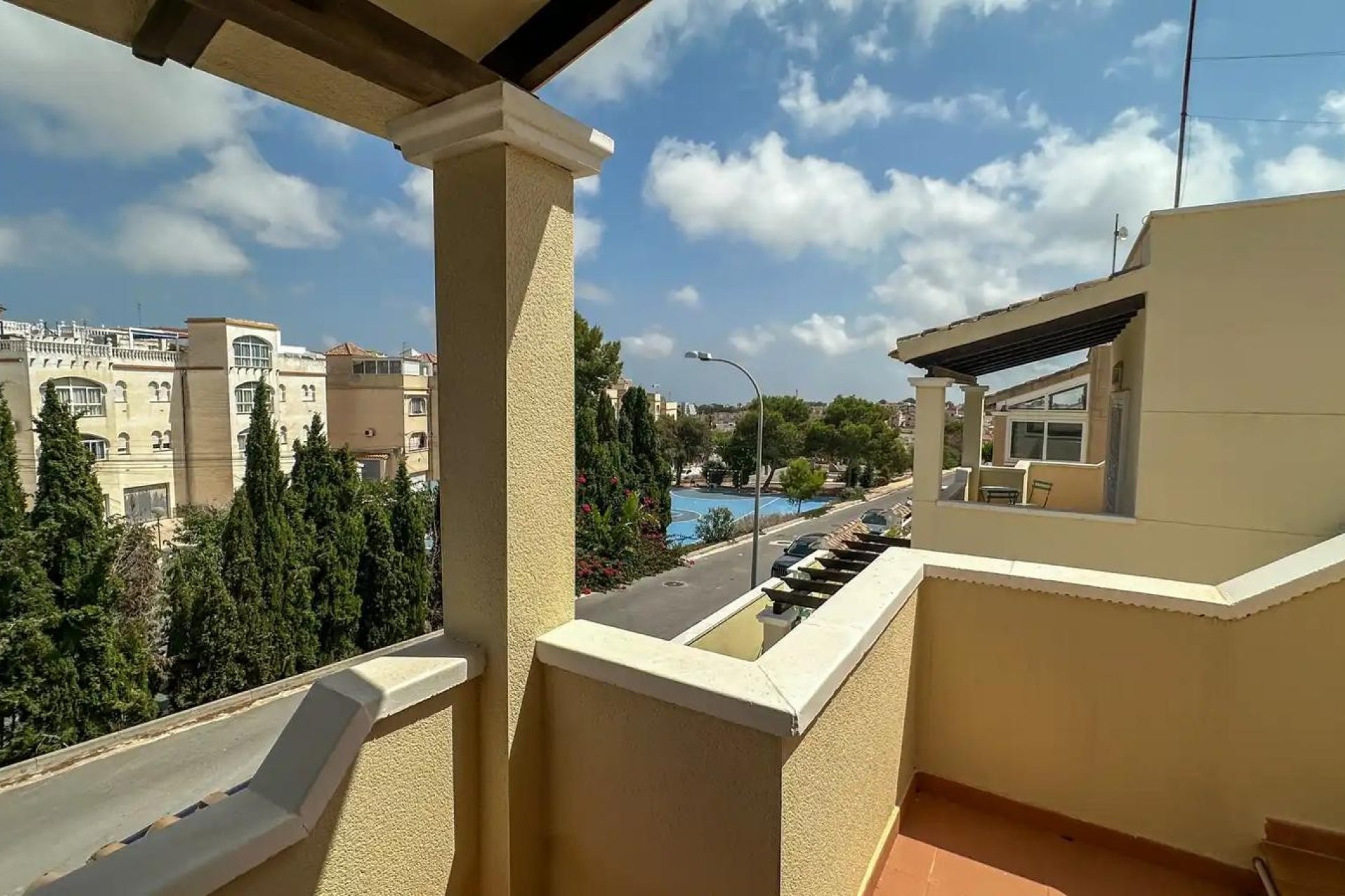 Reventa - Villa / Casa - Orihuela Costa - Las Filipinas