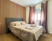 Reventa - Villa / Casa - Orihuela Costa - Las Filipinas