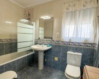 Reventa - Villa / Casa - Orihuela Costa - Las Filipinas