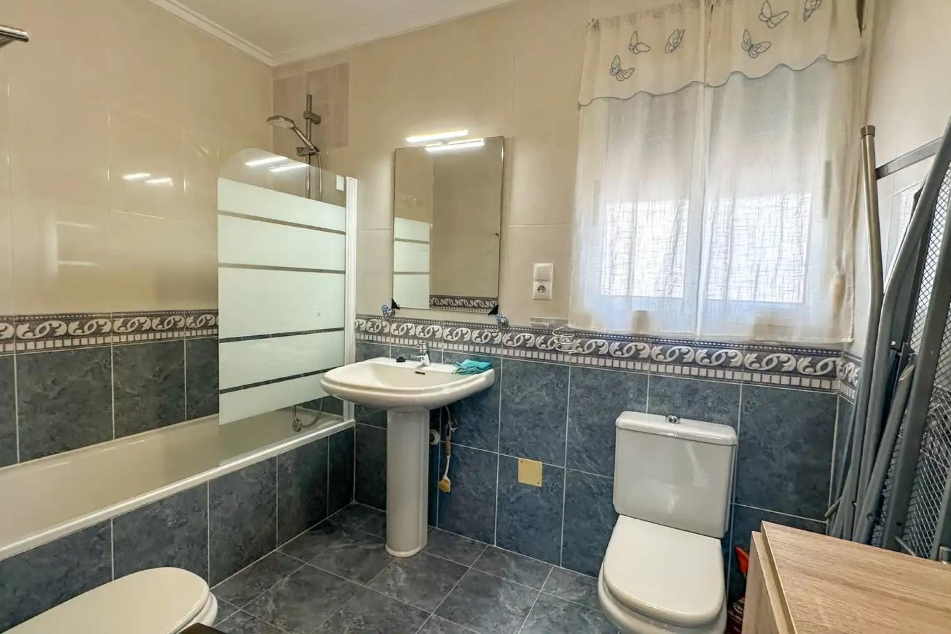 Reventa - Villa / Casa - Orihuela Costa - Las Filipinas