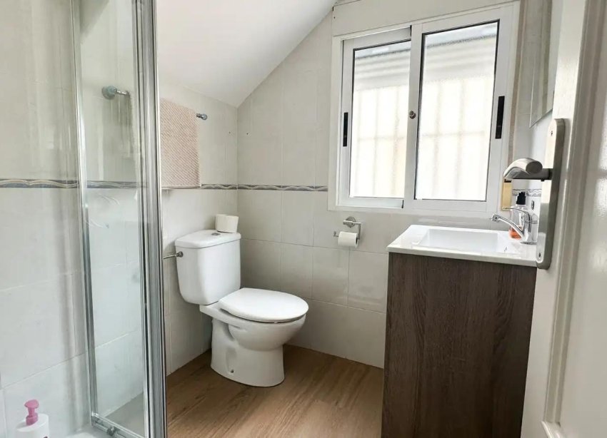 Reventa - Villa / Casa - Orihuela Costa - Las Filipinas