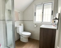 Reventa - Villa / Casa - Orihuela Costa - Las Filipinas