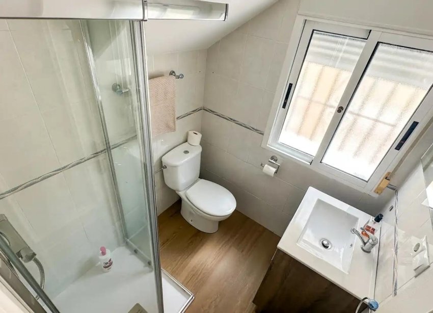 Reventa - Villa / Casa - Orihuela Costa - Las Filipinas