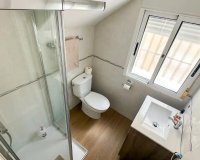 Reventa - Villa / Casa - Orihuela Costa - Las Filipinas