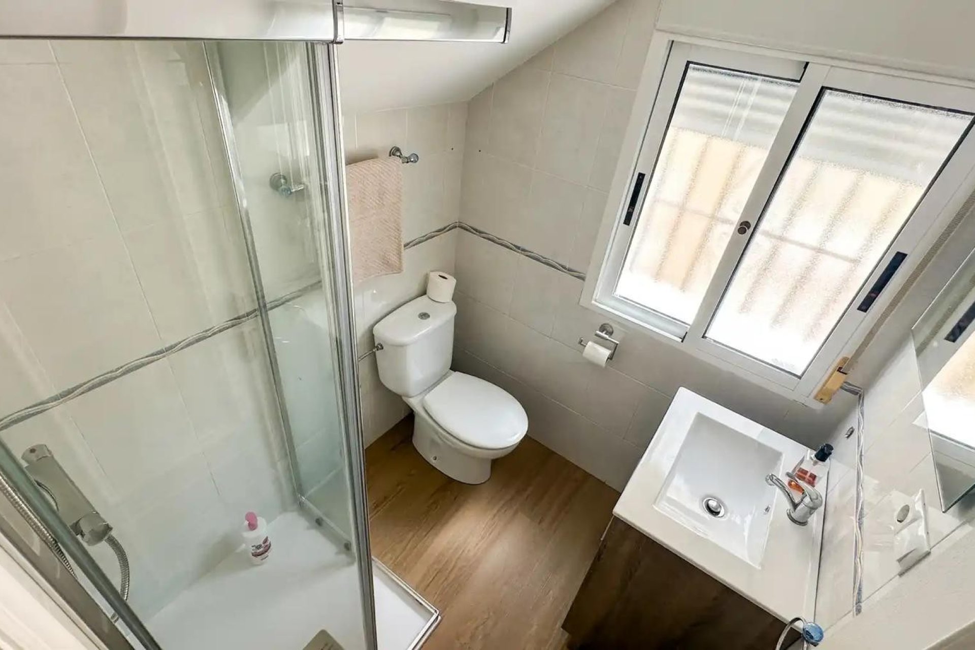 Reventa - Villa / Casa - Orihuela Costa - Las Filipinas
