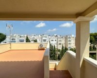 Reventa - Villa / Casa - Orihuela Costa - Las Filipinas