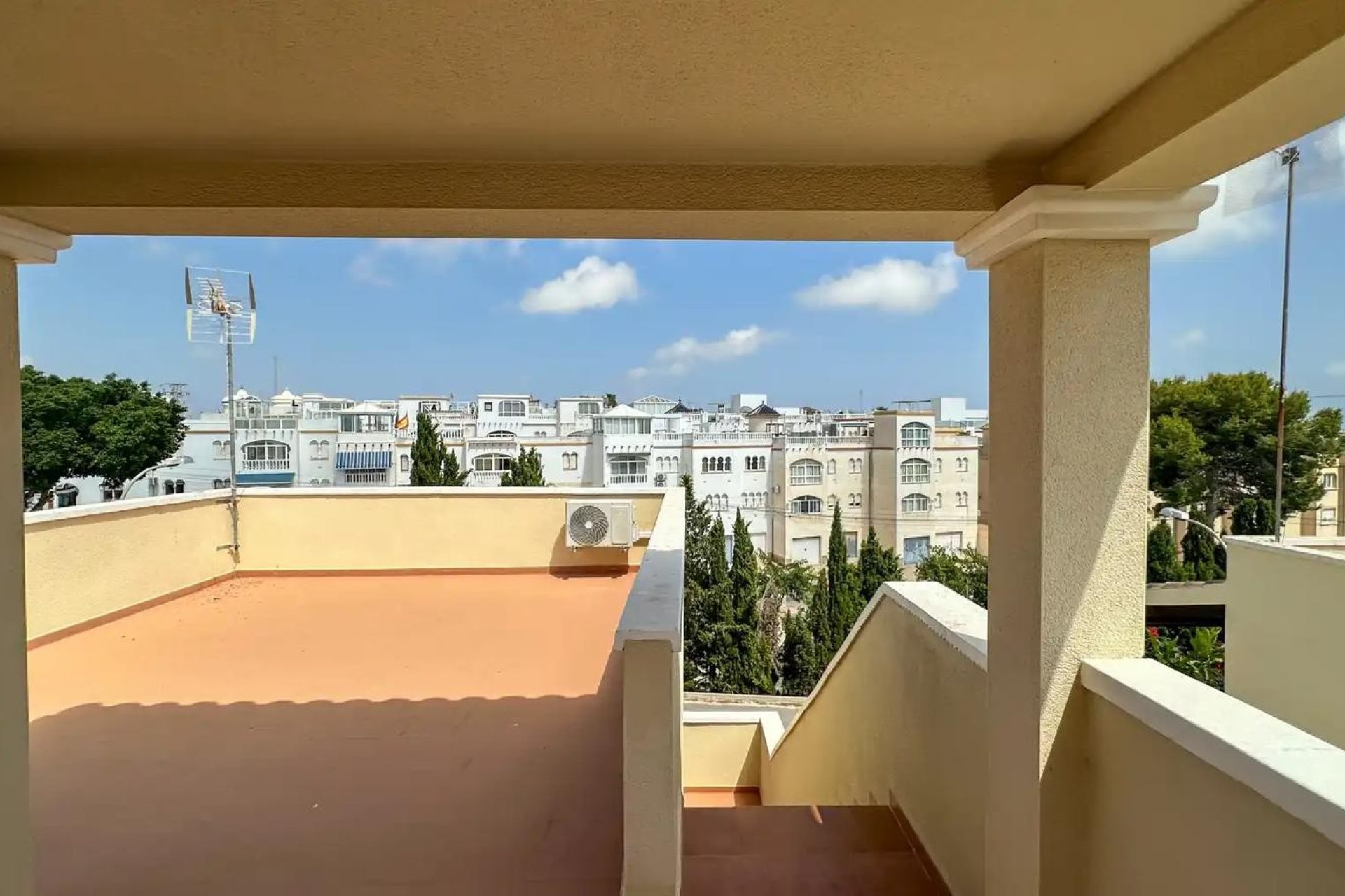 Reventa - Villa / Casa - Orihuela Costa - Las Filipinas