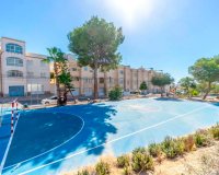 Reventa - Villa / Casa - Orihuela Costa - Las Filipinas