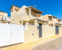 Reventa - Villa / Casa - Orihuela Costa - Las Filipinas