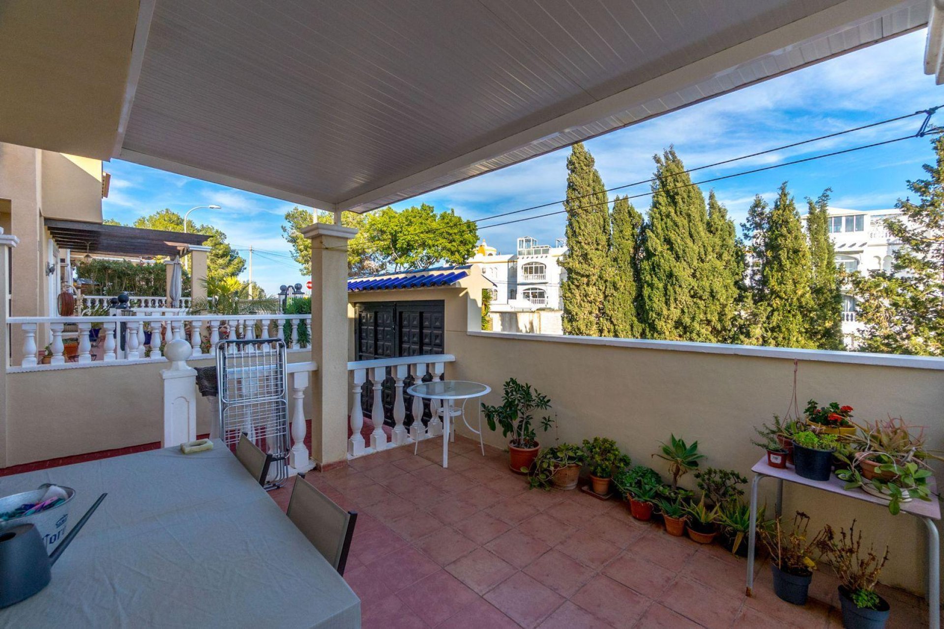 Reventa - Villa / Casa - Orihuela Costa - Las Filipinas