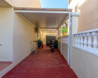 Reventa - Villa / Casa - Orihuela Costa - Las Filipinas