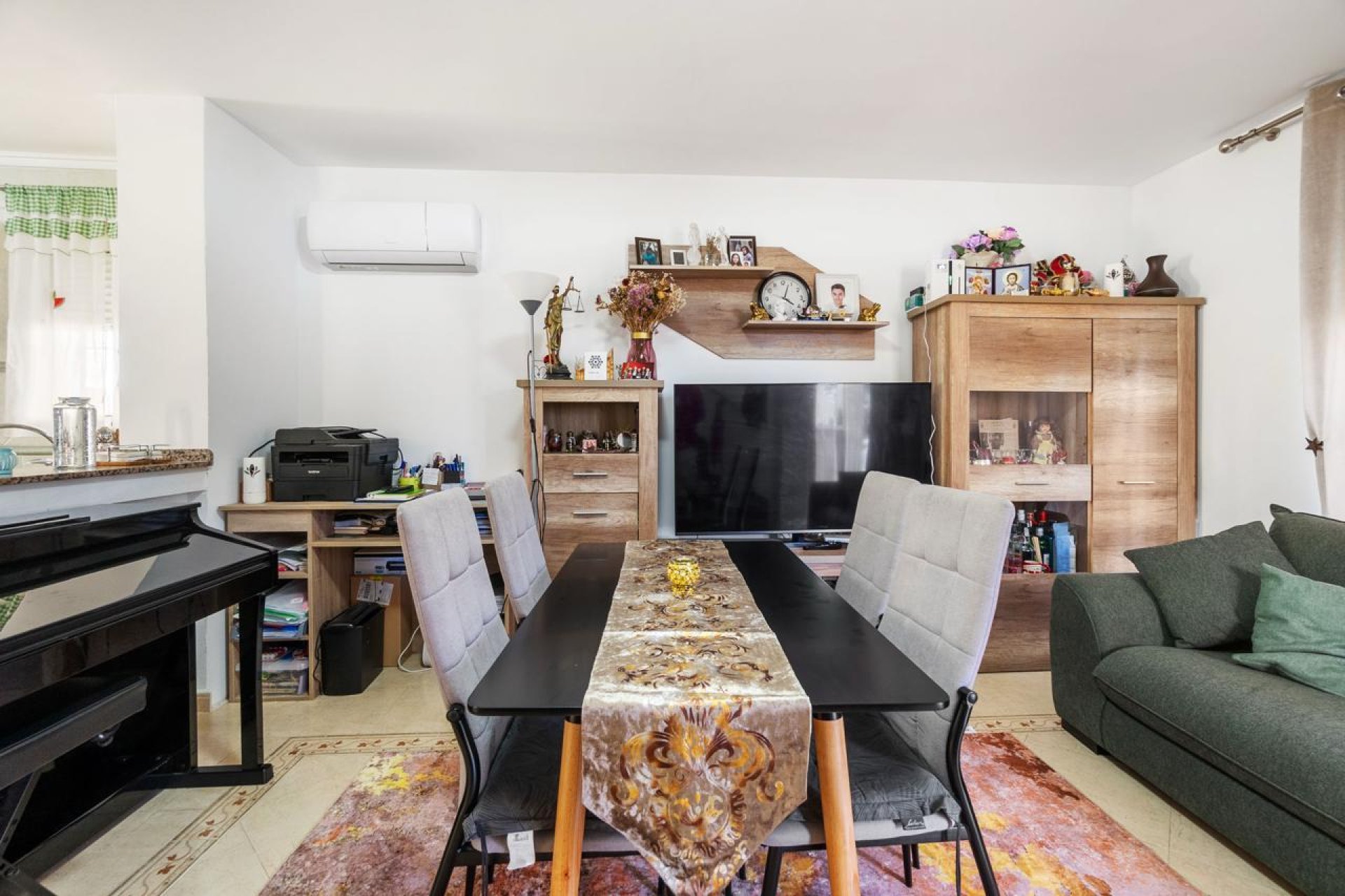 Reventa - Villa / Casa - Orihuela Costa - Las Filipinas
