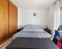 Reventa - Villa / Casa - Orihuela Costa - Las Filipinas