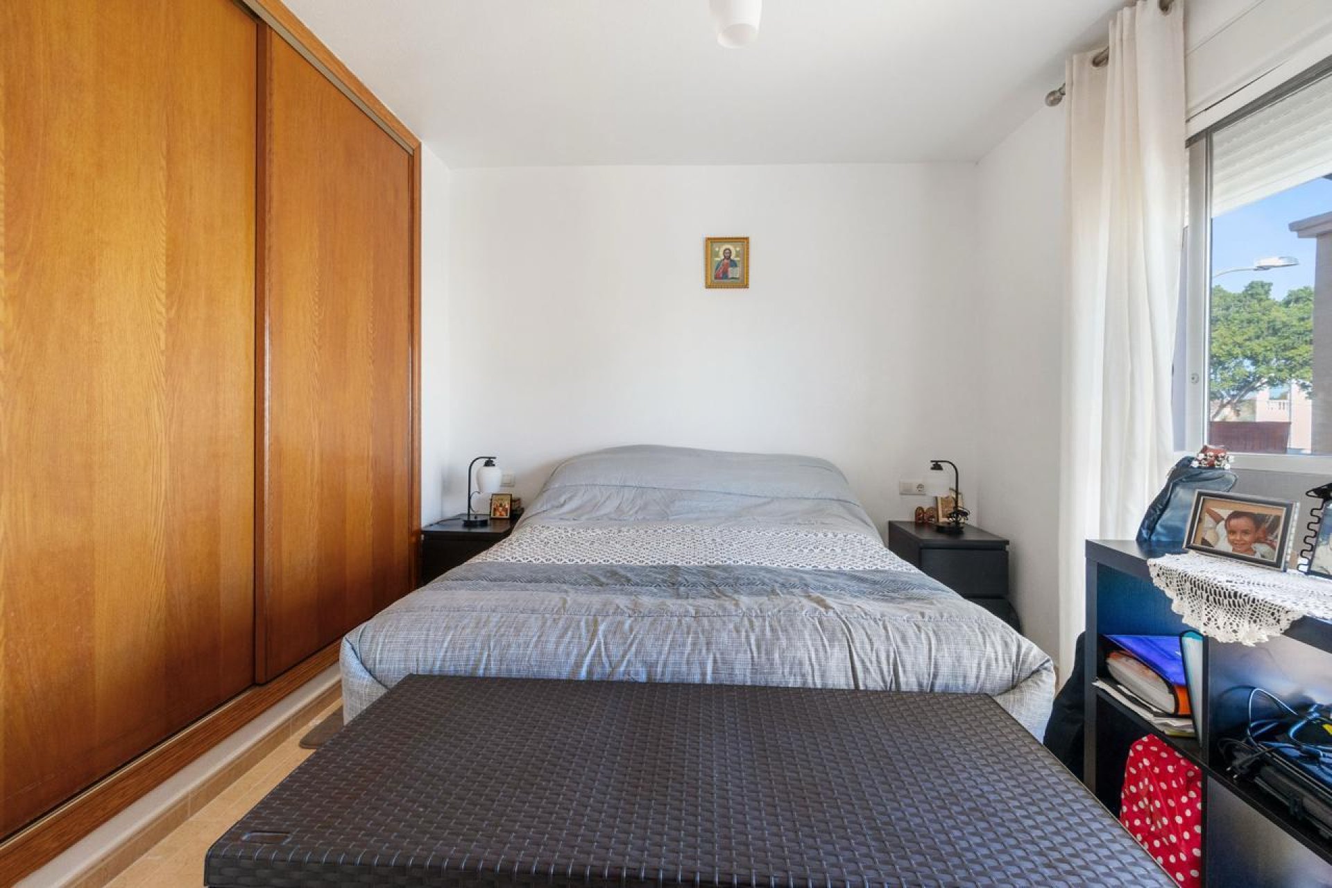 Reventa - Villa / Casa - Orihuela Costa - Las Filipinas