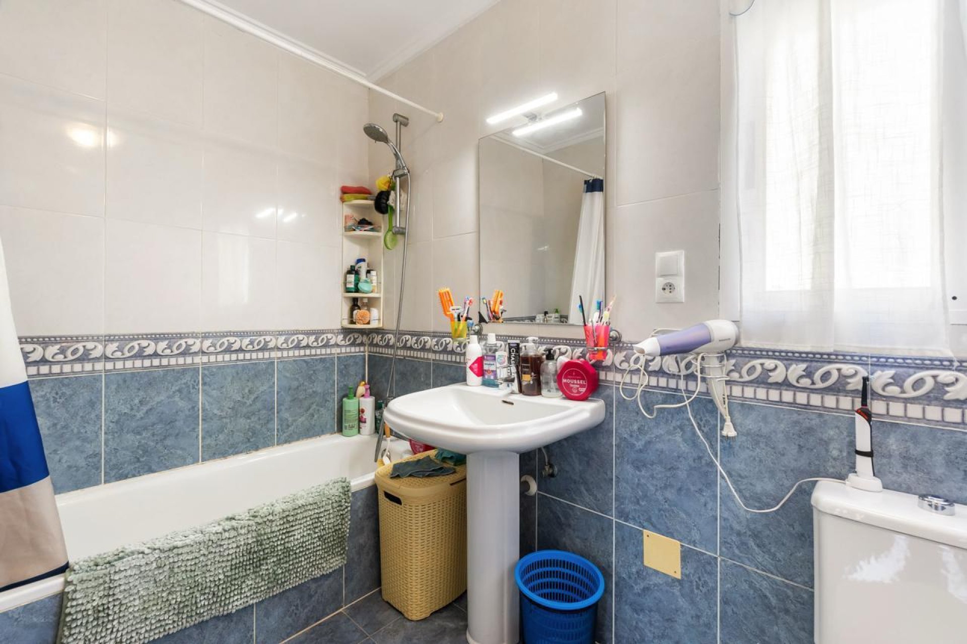 Reventa - Villa / Casa - Orihuela Costa - Las Filipinas