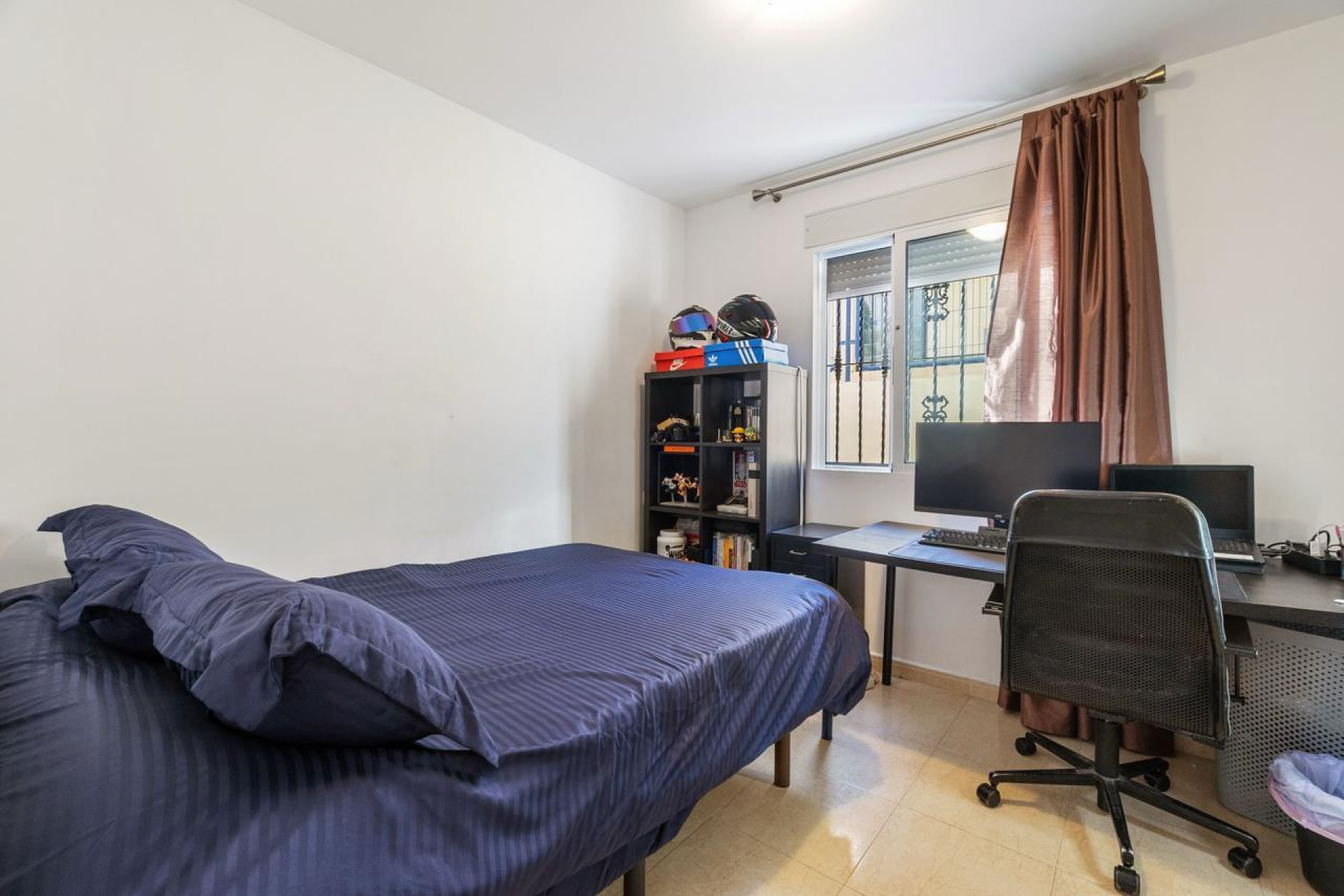 Reventa - Villa / Casa - Orihuela Costa - Las Filipinas